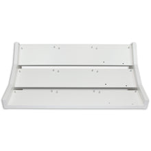 Načíst obrázek do prohlížeče Galerie, Original Stand For 9 x Korg Volca - Fonik Audio Innovations