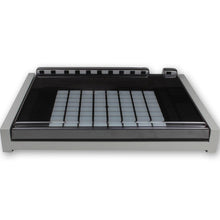 Načíst obrázek do prohlížeče Galerie, Original Stand For Ableton Push 2 Stands