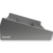 Načíst obrázek do prohlížeče Galerie, Original Stand For Ableton Push 2 Stands