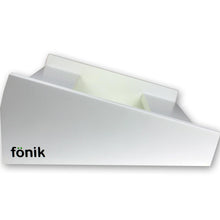 Načíst obrázek do prohlížeče Galerie, Original Stand For Ableton Push 2 Stands