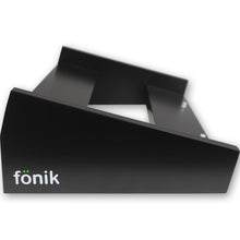 Načíst obrázek do prohlížeče Galerie, Original Stand For Akai Apc40 Mk2 Stands