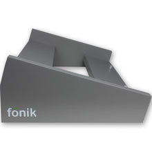 Načíst obrázek do prohlížeče Galerie, Original Stand For Akai Apc40 Mk2 Stands