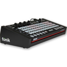 Načíst obrázek do prohlížeče Galerie, Original Stand For AKAI Fire - Fonik Audio Innovations