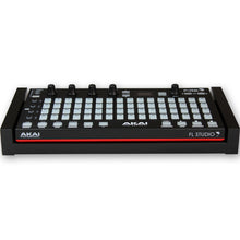 Načíst obrázek do prohlížeče Galerie, Original Stand For AKAI Fire - Fonik Audio Innovations