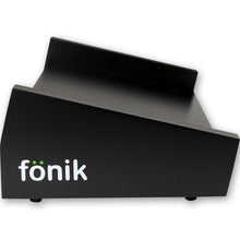 Načíst obrázek do prohlížeče Galerie, Original Stand For AKAI Fire - Fonik Audio Innovations