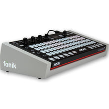 Načíst obrázek do prohlížeče Galerie, Original Stand For AKAI Fire - Fonik Audio Innovations