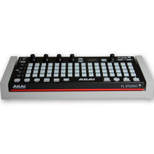 Načíst obrázek do prohlížeče Galerie, Original Stand For AKAI Fire - Fonik Audio Innovations