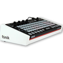 Načíst obrázek do prohlížeče Galerie, Original Stand For AKAI Fire - Fonik Audio Innovations