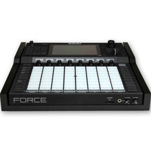 Načíst obrázek do prohlížeče Galerie, Original Stand For Akai Force Stands