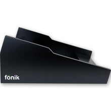 Načíst obrázek do prohlížeče Galerie, Original Stand For Akai Force Stands