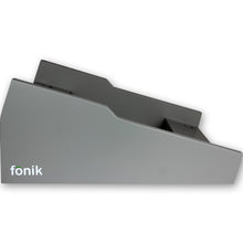 Načíst obrázek do prohlížeče Galerie, Original Stand For Akai Force Stands