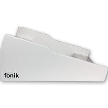 Načíst obrázek do prohlížeče Galerie, Original Stand For Akai Force Stands