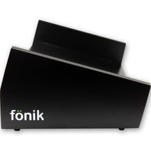 Načíst obrázek do prohlížeče Galerie, Original Stand For Akai Mpc Live Stands