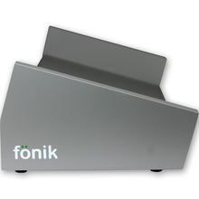 Načíst obrázek do prohlížeče Galerie, Original Stand For Akai Mpc Live Stands