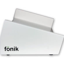 Načíst obrázek do prohlížeče Galerie, Original Stand For Akai Mpc Live Stands