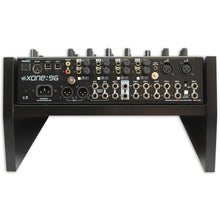Načíst obrázek do prohlížeče Galerie, Original Stand For Allen & Heath Xone 96 - Fonik Audio Innovations