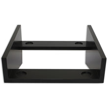 Načíst obrázek do prohlížeče Galerie, Original Stand For Allen & Heath Xone 96 - Fonik Audio Innovations