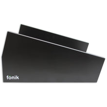 Načíst obrázek do prohlížeče Galerie, Original Stand For Allen & Heath Xone 96 - Fonik Audio Innovations