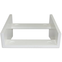 Načíst obrázek do prohlížeče Galerie, Original Stand For Allen & Heath Xone 96 - Fonik Audio Innovations