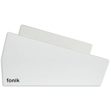 Načíst obrázek do prohlížeče Galerie, Original Stand For Allen & Heath Xone 96 - Fonik Audio Innovations