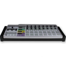Afbeelding in Gallery-weergave laden, Original Stand For Arturia Beatstep Pro Stands