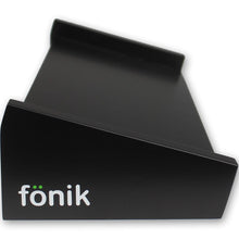 Afbeelding in Gallery-weergave laden, Original Stand For Arturia Beatstep Pro Stands