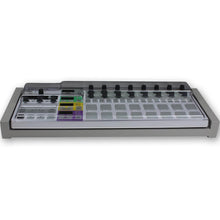 Afbeelding in Gallery-weergave laden, Original Stand For Arturia Beatstep Pro Stands
