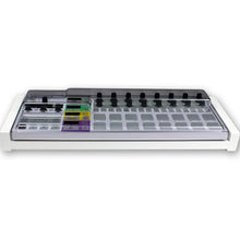 Afbeelding in Gallery-weergave laden, Original Stand For Arturia Beatstep Pro Stands