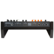 Ladda upp bild till gallerivisning, Original Stand For Arturia Microfreak - Fonik Audio Innovations
