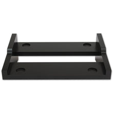 Ladda upp bild till gallerivisning, Original Stand For Arturia Microfreak - Fonik Audio Innovations