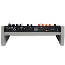 Ladda upp bild till gallerivisning, Original Stand For Arturia Microfreak - Fonik Audio Innovations