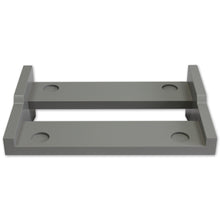 Ladda upp bild till gallerivisning, Original Stand For Arturia Microfreak - Fonik Audio Innovations