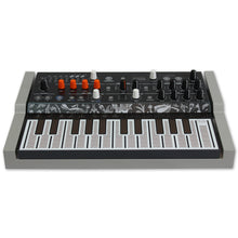 Ladda upp bild till gallerivisning, Original Stand For Arturia Microfreak - Fonik Audio Innovations