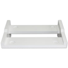 Ladda upp bild till gallerivisning, Original Stand For Arturia Microfreak - Fonik Audio Innovations