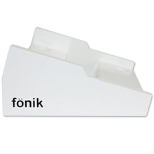 Ladda upp bild till gallerivisning, Original Stand For Arturia Microfreak - Fonik Audio Innovations
