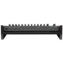 Kép betöltése a galériamegjelenítőbe: Original Stand For Behringer Rd-8 Stands