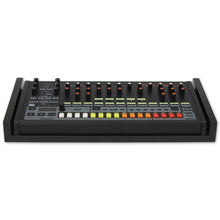 Kép betöltése a galériamegjelenítőbe: Original Stand For Behringer Rd-8 Stands