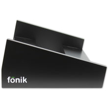 Kép betöltése a galériamegjelenítőbe: Original Stand For Behringer Rd-8 Stands