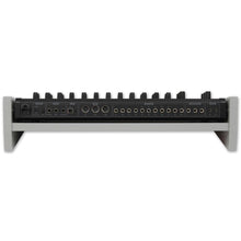 Kép betöltése a galériamegjelenítőbe: Original Stand For Behringer Rd-8 Stands