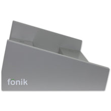 Kép betöltése a galériamegjelenítőbe: Original Stand For Behringer Rd-8 Stands