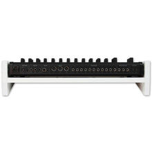 Kép betöltése a galériamegjelenítőbe: Original Stand For Behringer Rd-8 Stands
