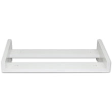 Kép betöltése a galériamegjelenítőbe: Original Stand For Behringer Rd-8 Stands