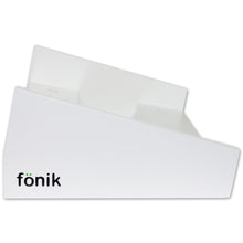 Kép betöltése a galériamegjelenítőbe: Original Stand For Behringer Rd-8 Stands