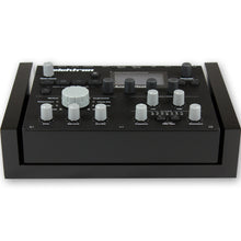 Ladda upp bild till gallerivisning, Original Stand For Elektron Analog Heat MK1 / MK2 - Fonik Audio Innovations