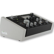Ladda upp bild till gallerivisning, Original Stand For Elektron Analog Heat MK1 / MK2 - Fonik Audio Innovations