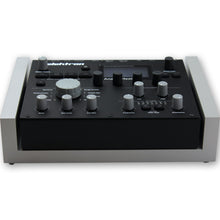 Ladda upp bild till gallerivisning, Original Stand For Elektron Analog Heat MK1 / MK2 - Fonik Audio Innovations