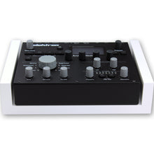 Ladda upp bild till gallerivisning, Original Stand For Elektron Analog Heat MK1 / MK2 - Fonik Audio Innovations