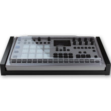 Kép betöltése a galériamegjelenítőbe: Original Stand For Elektron Analog RYTM MK2 / FOUR MK2 - Fonik Audio Innovations