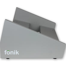 Kép betöltése a galériamegjelenítőbe: Original Stand For Elektron Analog RYTM MK2 / FOUR MK2 - Fonik Audio Innovations