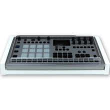 Kép betöltése a galériamegjelenítőbe: Original Stand For Elektron Analog RYTM MK2 / FOUR MK2 - Fonik Audio Innovations